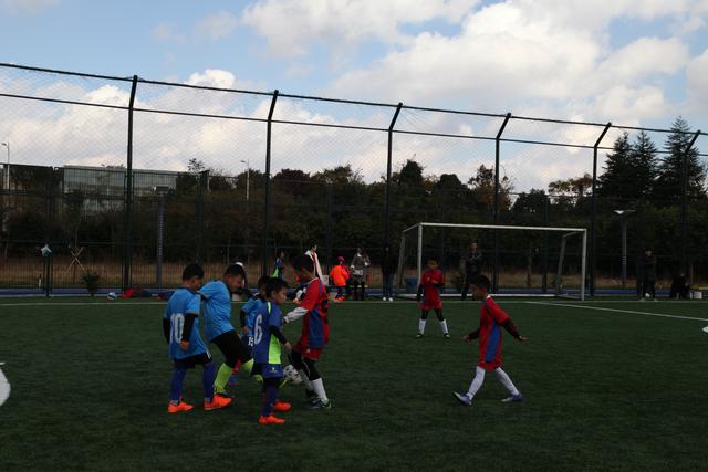 乒乓友谊的跨时空回响