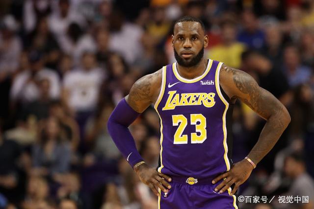 姆巴佩状态回暖连续4场破门 源于一个小改变……