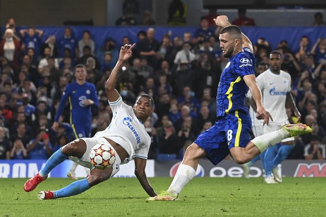 英超圣诞赛程:利物浦常规掉链子 曼城出低谷?