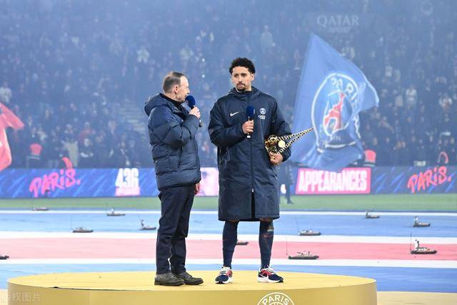 阿莫林：阿玛德踢得非常好 但他需要专注下场比赛