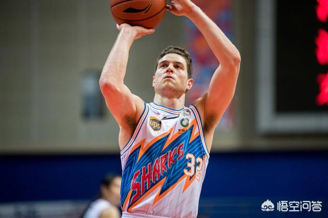 2025世俱杯C组巡礼:拜仁断档领先 “双卡”决战